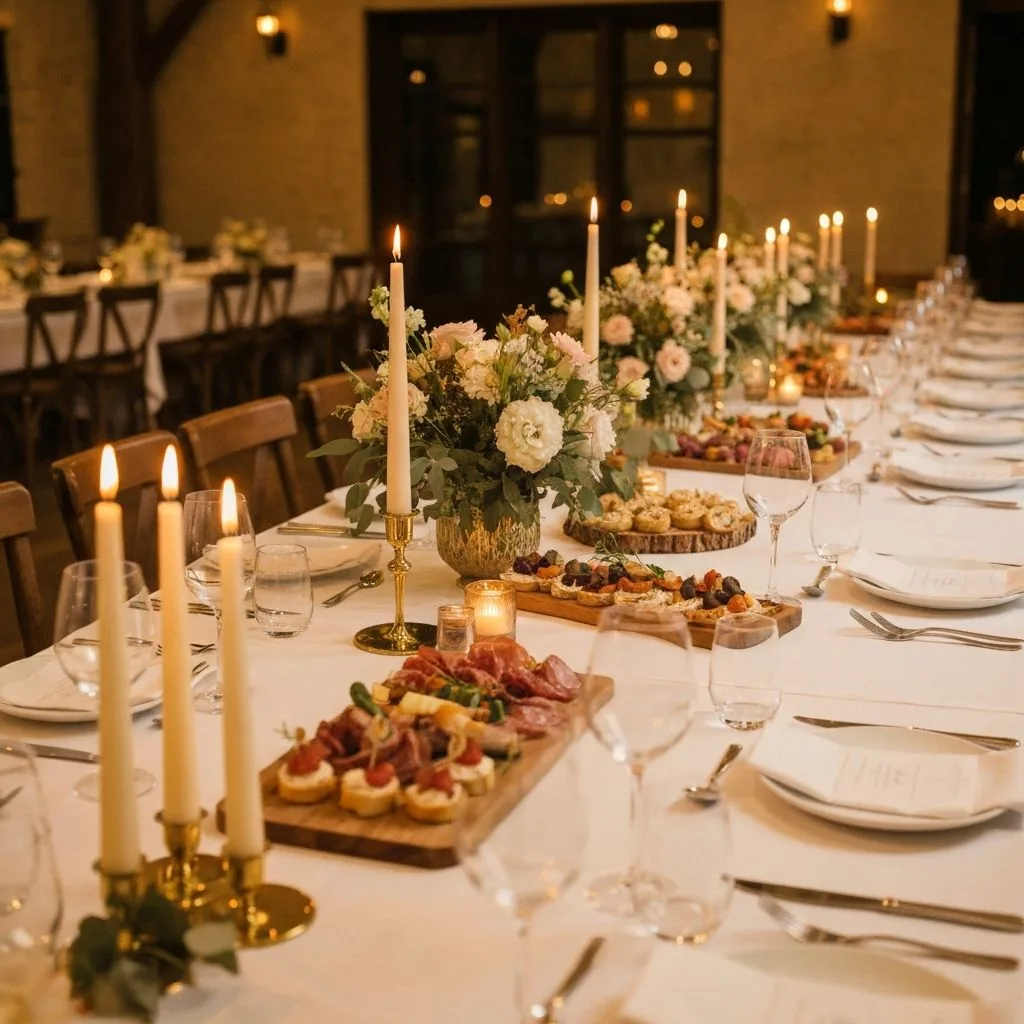 Restauracja Plony – dania sezonowe