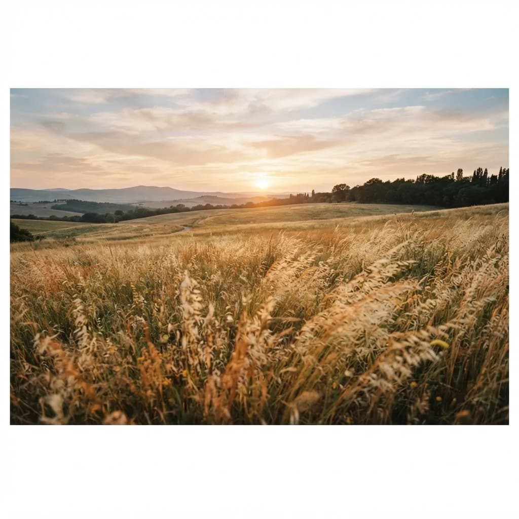 Zespół Terra58