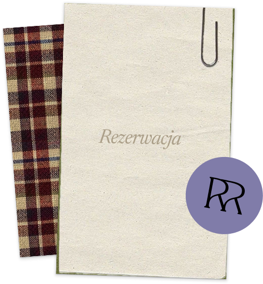 Zarezerwuj pobyt już dzisiaj